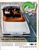 Chevrolet 1966 1-2.jpg